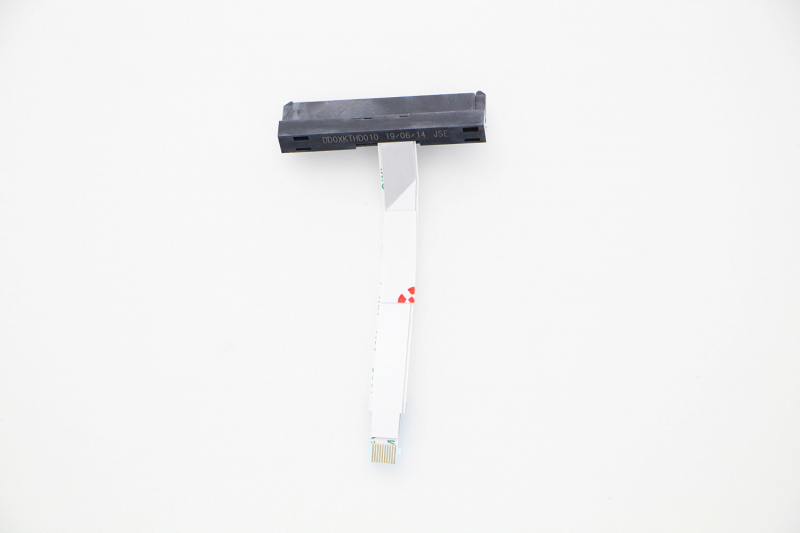 Asus Hard Drive Ribbon Cable