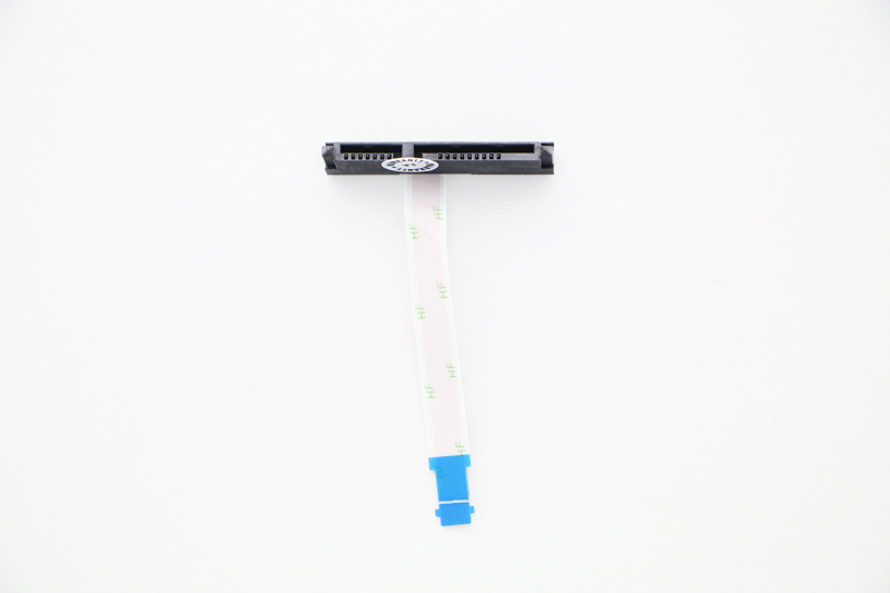 Asus Hard Drive Ribbon Cable