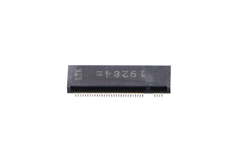 Asus SATA M.2 connector