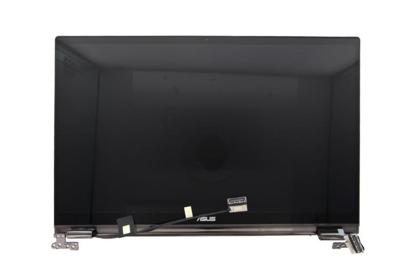 Asus 15 inch grey FHD Display module