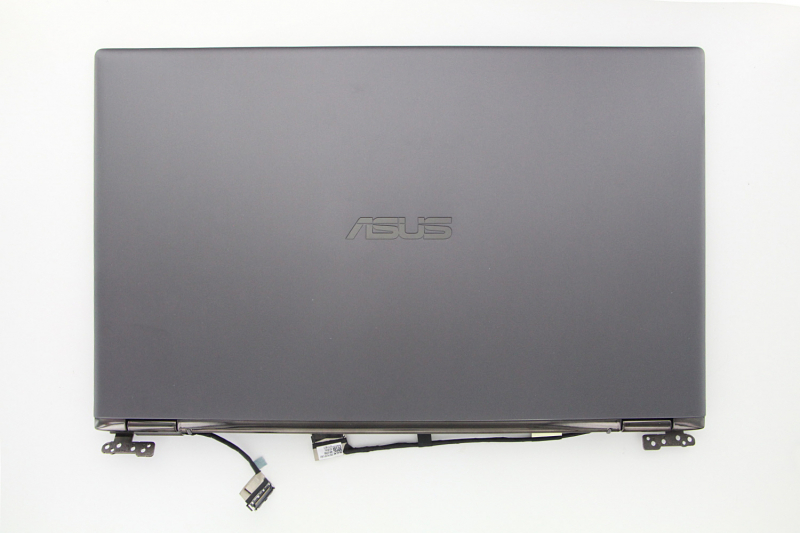 Asus 15 inch grey FHD Display module
