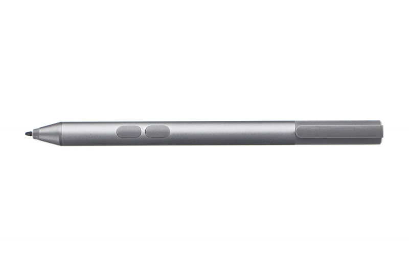 Asus ZenBook Grey stylus - 04190-00160000