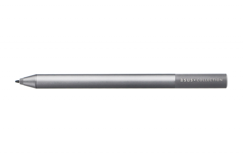 Asus ZenBook Grey stylus - 04190-00160000 Asus Grey stylus for ZenBook Flip