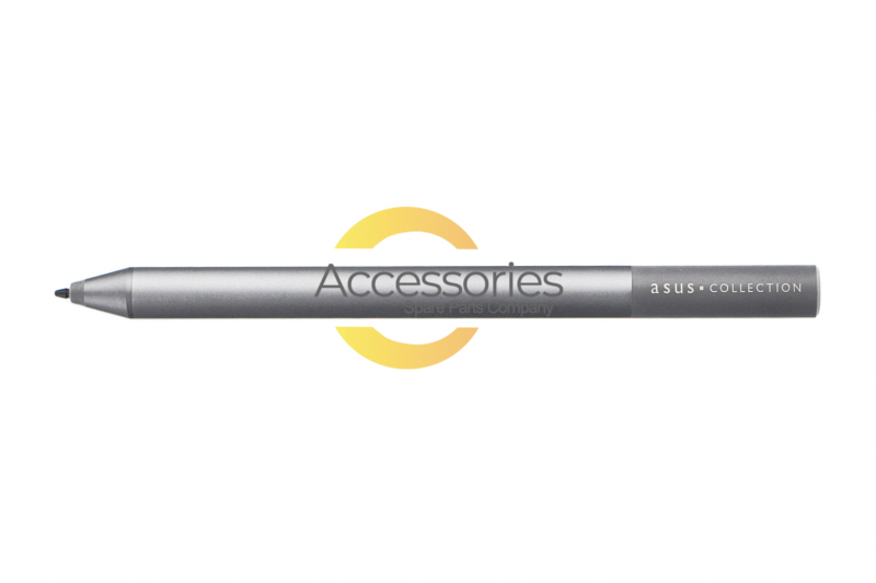 Asus Grey stylus for ZenBook Flip