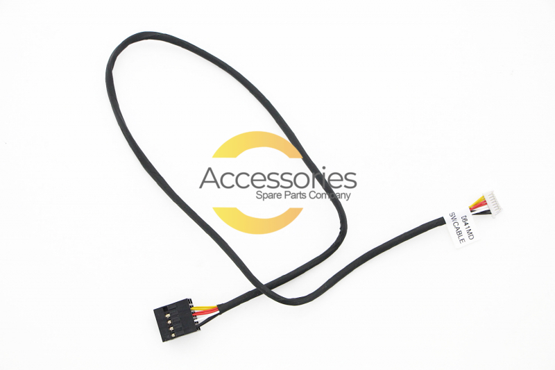 Asus Ignition board cable for tower