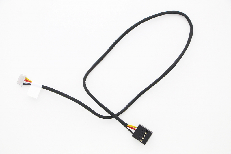 Asus Ignition board Cable