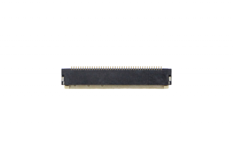 Asus Attach system 40 Pin - 12018-00140800