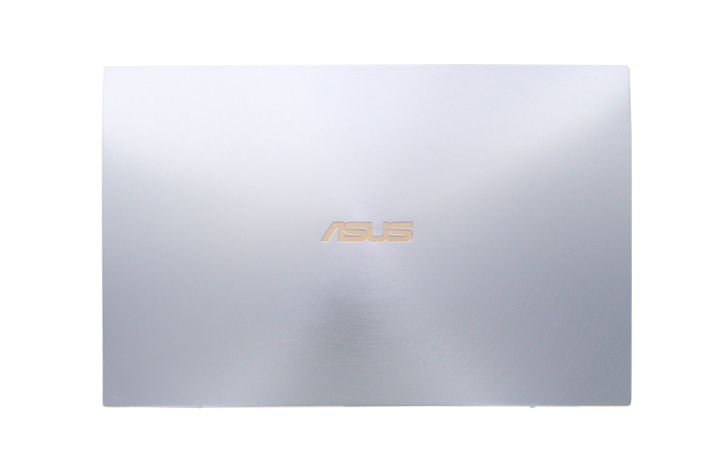 Asus ZenBook 14-inch FHD blue glossy Screen Module
