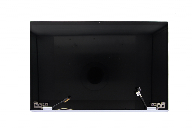 Asus ZenBook 14-inch FHD blue glossy Screen Module