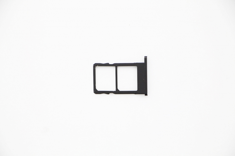 ROG Phone II sim Tray black