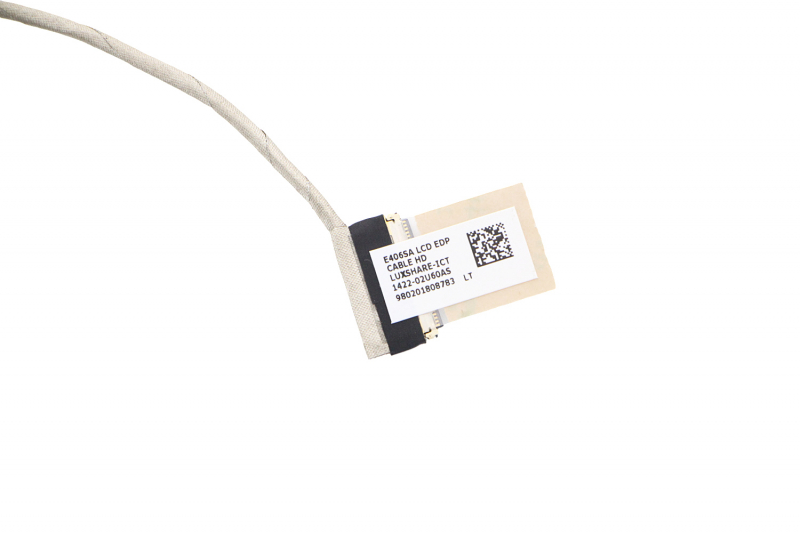 Asus 30 pin Screen Cable HD - 1422-02LE0AS