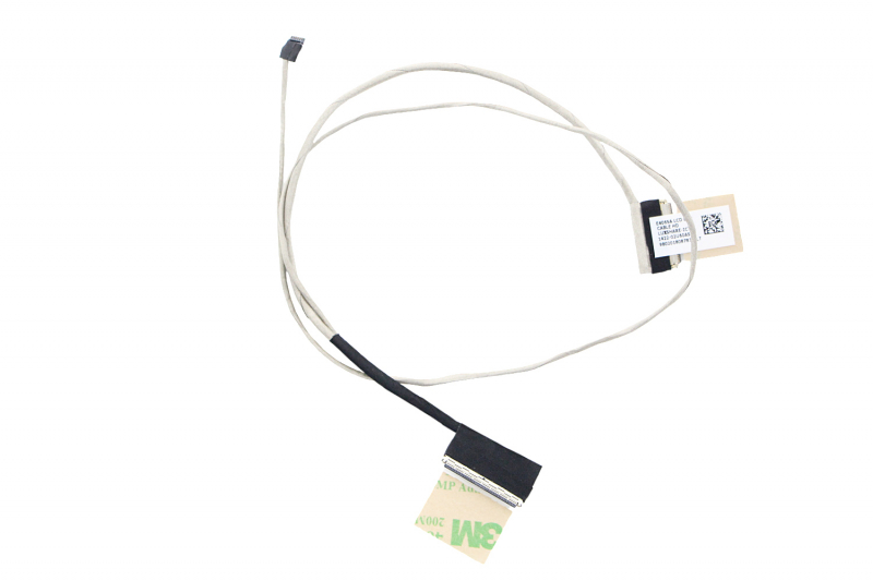 Asus 30 pin Screen Cable HD - 1422-02LE0AS 30-pin HD Screen Cable for Asus - 1422-02U60AS