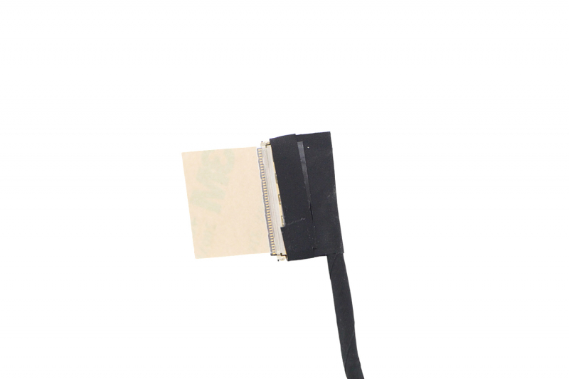 Asus 30 pin Screen Cable HD - 1422-02LE0AS