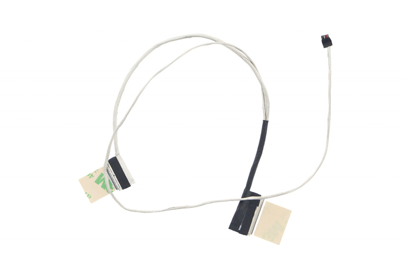 Asus 30 pin Screen Cable HD - 1422-02LE0AS