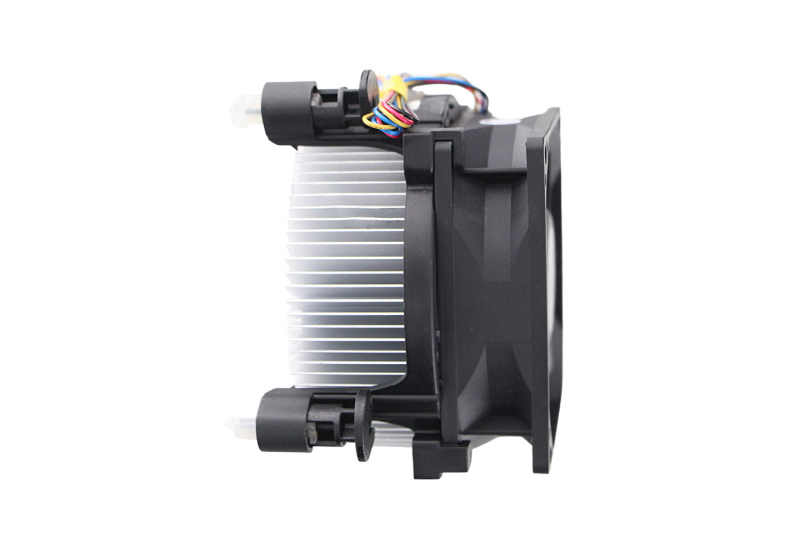 Asus CPU fan - FHS-A8025S-S999