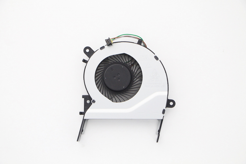 Asus CPU fan - KSB0605HBA03 A01 Asus CPU Fan - KSB0605HBA03 A01