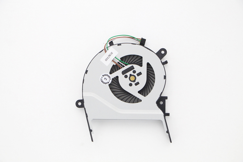 Asus CPU fan - KSB0605HBA03 A01