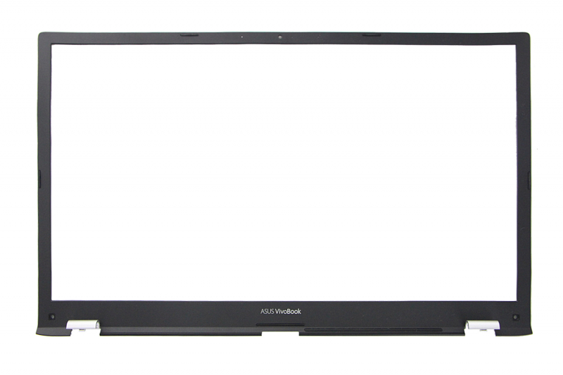 Asus 17-inch black Bezel LCD - 90NB0L63-R7B000 Asus 17-inch black Bezel LCD