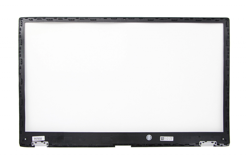 Asus 17-inch black Bezel LCD - 90NB0L63-R7B000