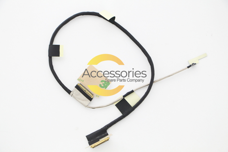 Asus EDP Cable 30 Pins FHD