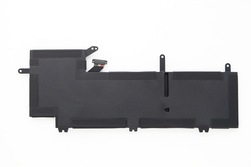 Asus ZenBook Battery C31N1704