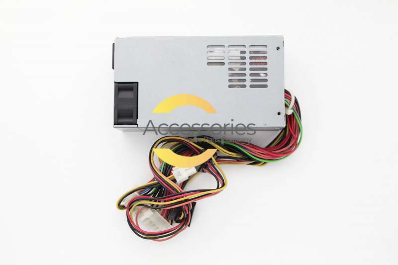 Asus Power supply for tower 200W