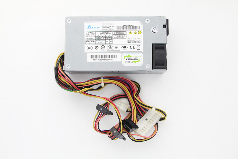 Asus Power supply for tower 200W