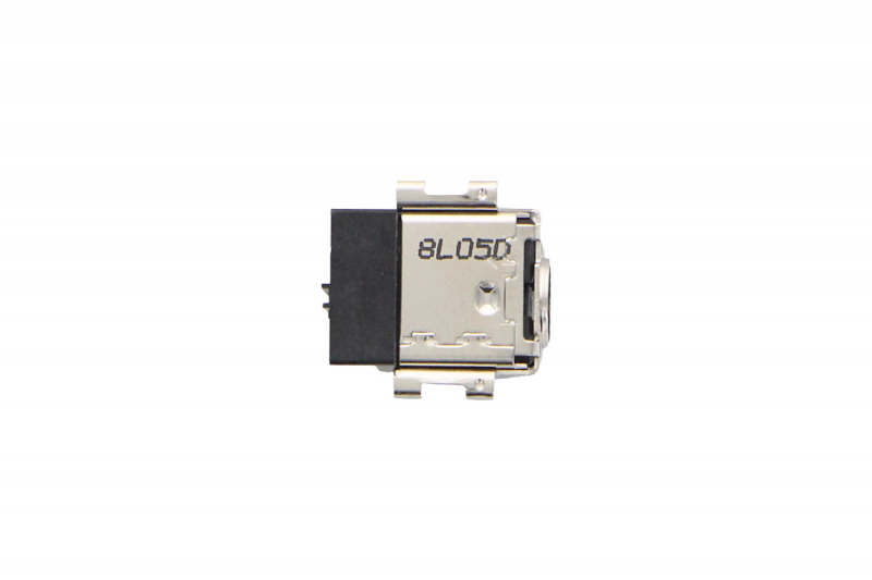 Asus DC Power - 12033-00051400