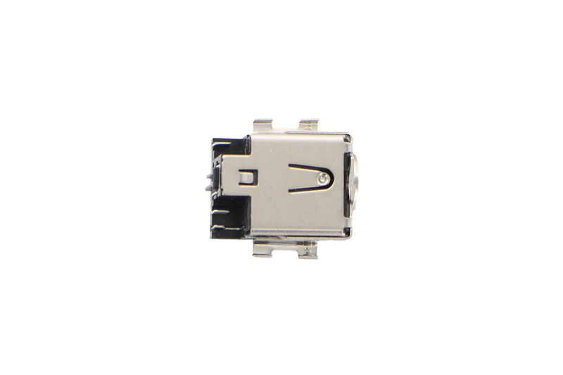 Asus DC Power - 12033-00051400