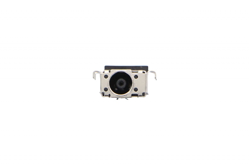 Asus DC Power - 12033-00051400 Power connector Asus - 12033-00051400
