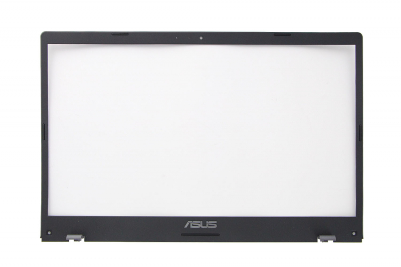 Asus 14-inch black LCD Bezel - 90NB0MS2-R7B010 Asus 14-inch black LCD Bezel