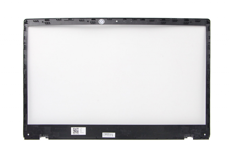 Asus 14-inch black LCD Bezel - 90NB0MS2-R7B010