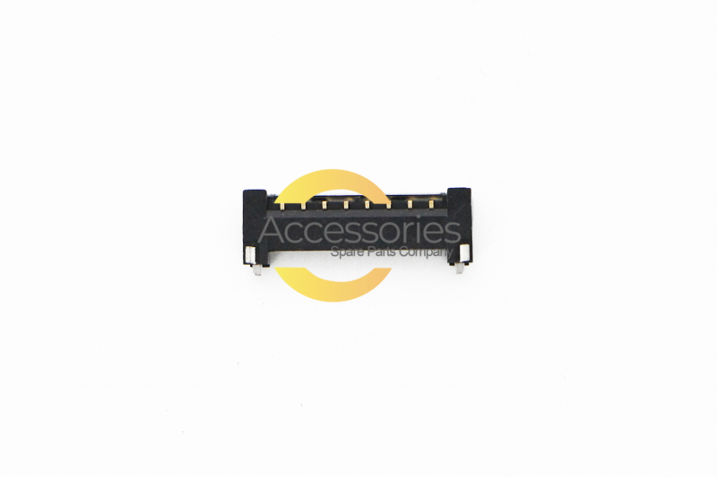 Asus Battery Connector