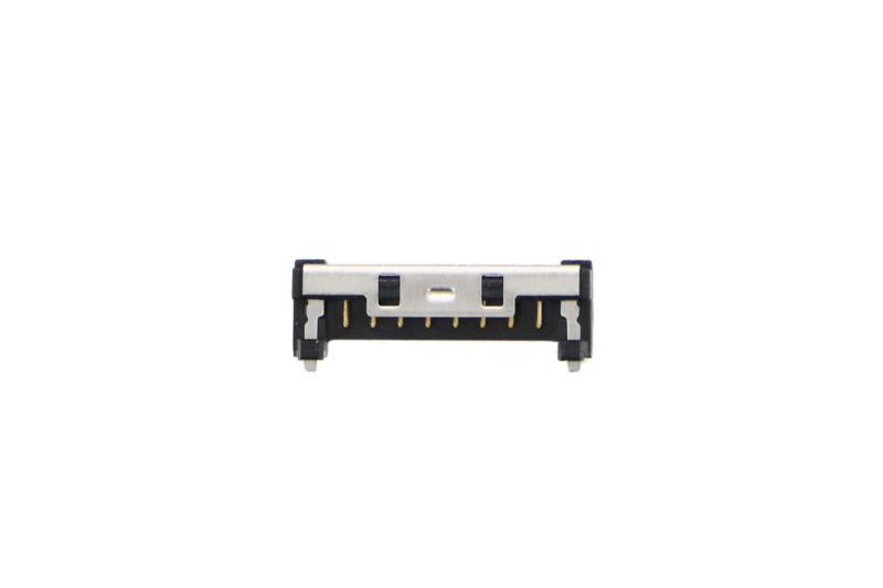 Asus Battery connector - 12017-00080700 Battery Connector Asus - 12017-00080700