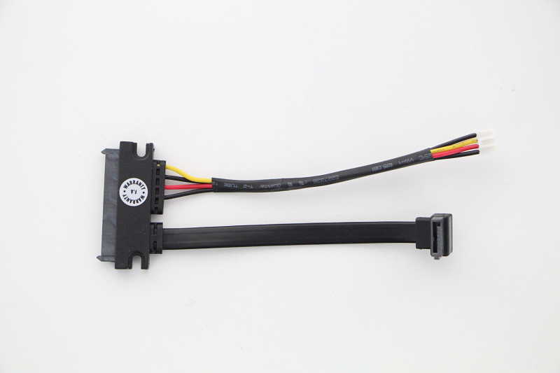 Asus SSD Cable Hot Swap Asus Tower SSD Cable