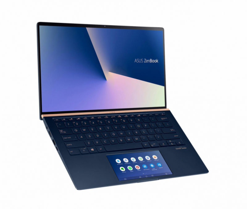 Asus ZENBOOK14 Purchase part for Asus ZENBOOK14