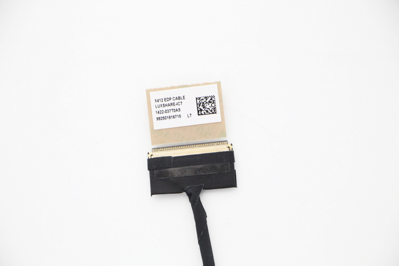 Asus EDP Cable 30 Pins - 1422-037T0AS