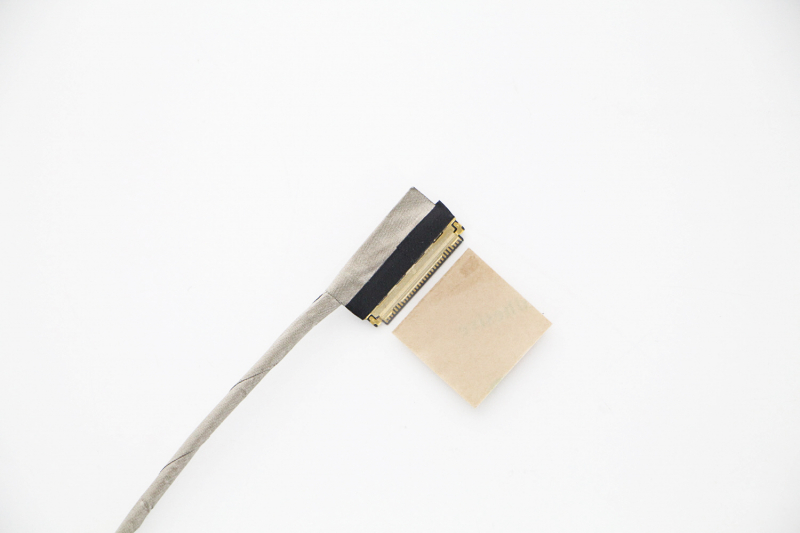 Asus EDP Cable 30 Pins - 1422-037T0AS