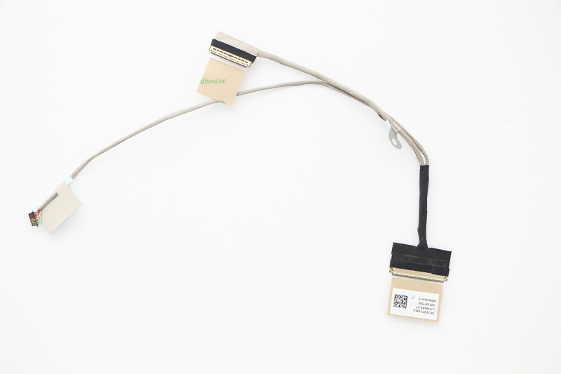 Asus EDP Cable 30 Pins - 1422-037T0AS Asus EDP Cable 30 Pins - 1422-037T0AS