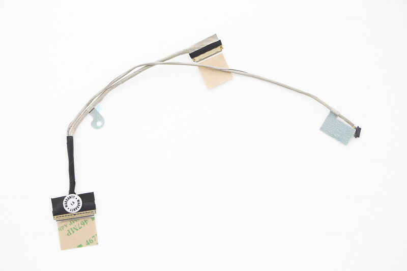 Asus EDP Cable 30 Pins - 1422-037T0AS