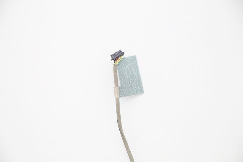 Asus EDP Cable 30 Pins - 1422-037T0AS