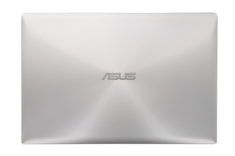 Asus ZenBook Gold FHD LCD Cover 13-inch Asus 13-inch gold FHD LCD Cover