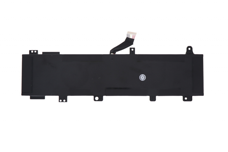Asus TUF Gaming Battery C41N1906-1