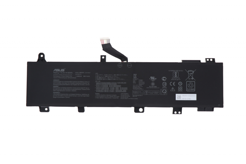 Asus TUF Gaming Battery C41N1906-1