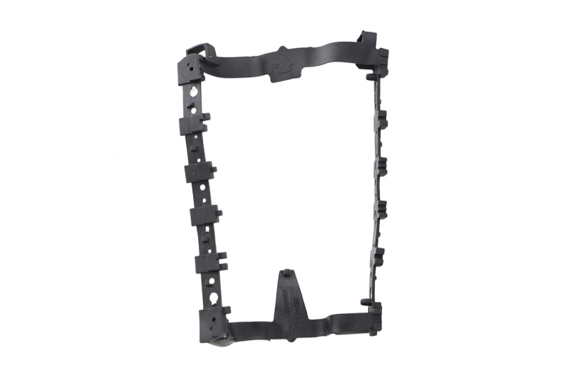 Asus Hard Disk caddy - 13NB0M93L08011 Asus Hard Drive Bracket - 13NB0M93L08011