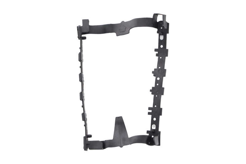 Asus Hard Disk caddy - 13NB0M93L08011