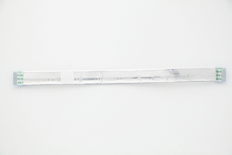 20-Pin Flat Ribbon Cable Asus - 16.8 cm