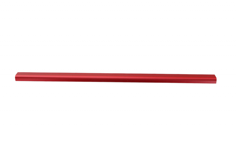 Asus Red hinge cover - 13NB0FY3P08011 Red hinge cover
