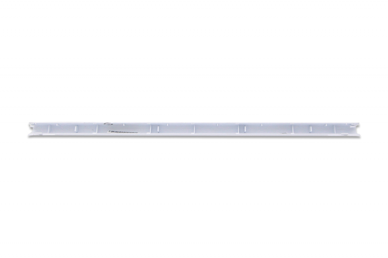 Asus White hinge cover - 13NB0FY4P08012