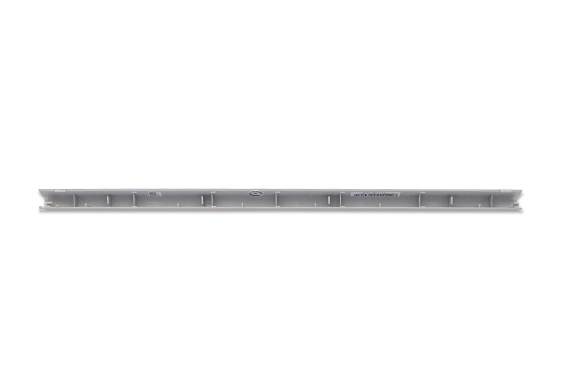 Asus VivoBook Hinge cover - 13NB0FY7P08011